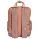 Adidas Παιδική τσάντα πλάτης Youth Prime Backpack Adidas Παιδική τσάντα πλάτης Youth Prime Backpack